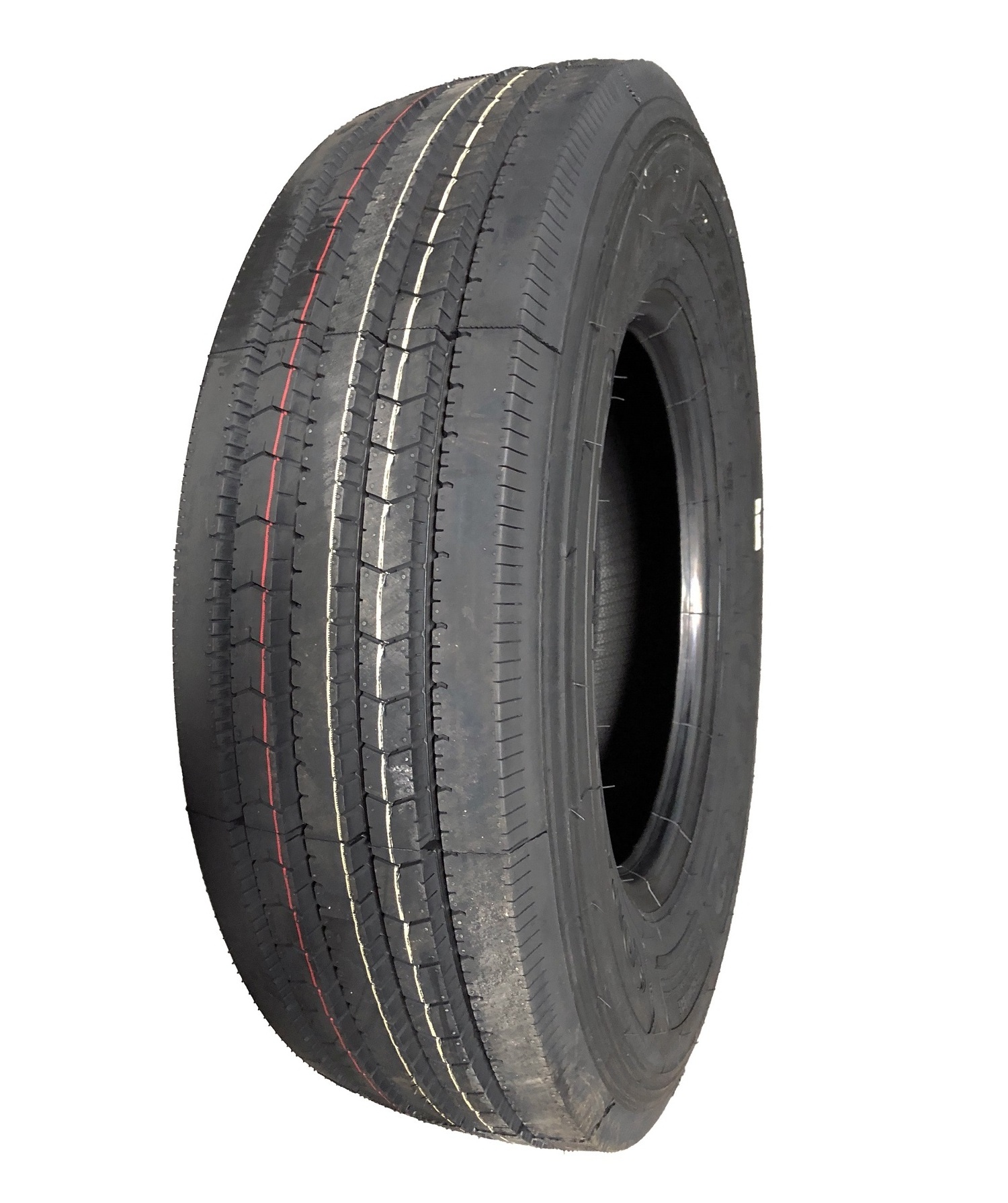 295/75/22.5 thailand semi truck tires  235 75r17.5