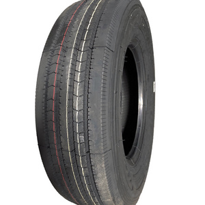 295/75/22.5 thailand semi truck tires  235 75r17.5