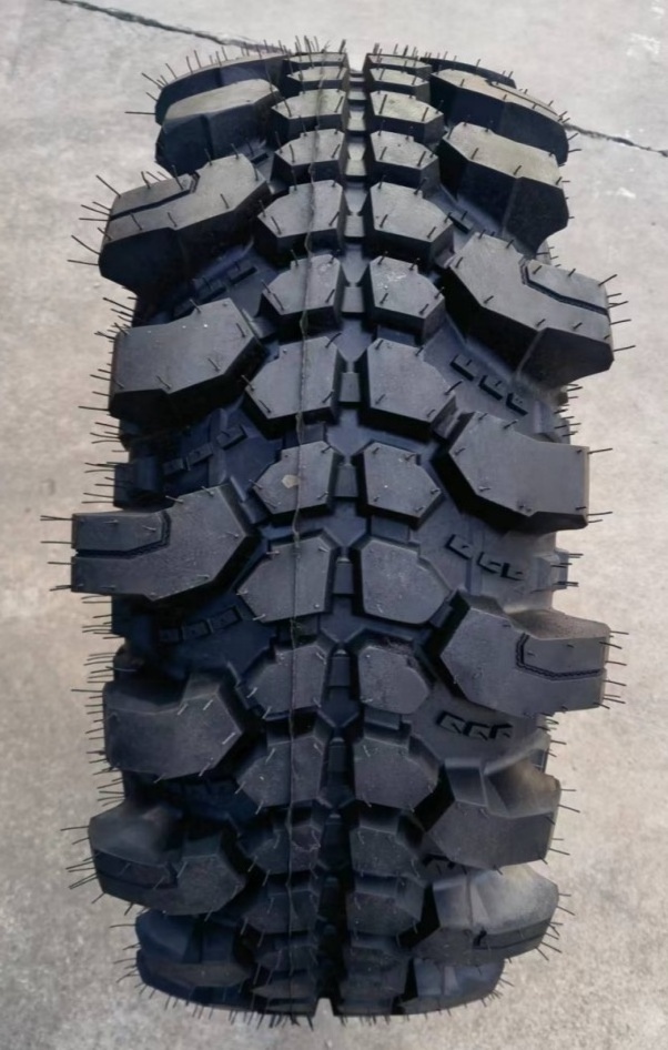 SUV 4wd Mud Tyre 33X10.5-15 l/t alligator MT 117 Xtreme 4x4 off Road 33 10.5 15 with best price