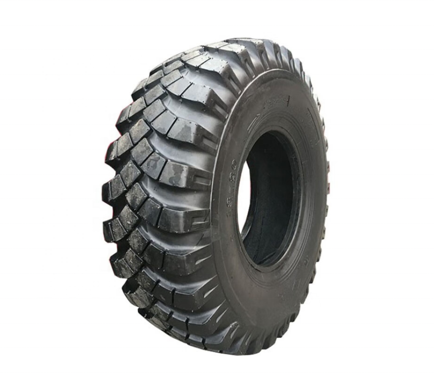 TBR  tyre pneumatic truck  tire 12.50-20  vehicles tyre