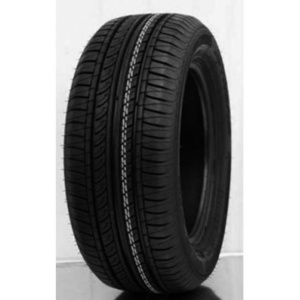 185/70 r14 semi radial car tire removal