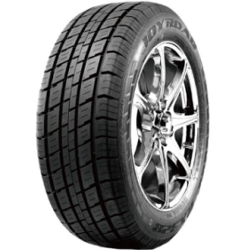 185/70 r14 semi radial car tire removal