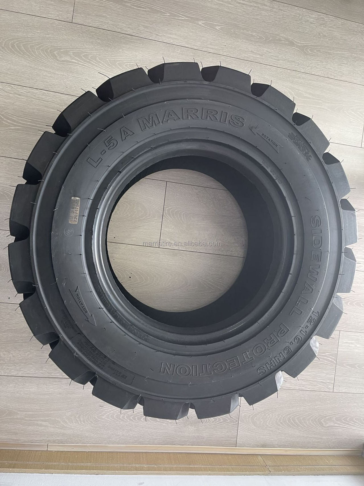 skid steer tires front backhoe tire 10-16.5 12-16.5 14-17.5 15-19.5 19.5l-24 10*16.5 12*16.5 14*17.5 15*19.5