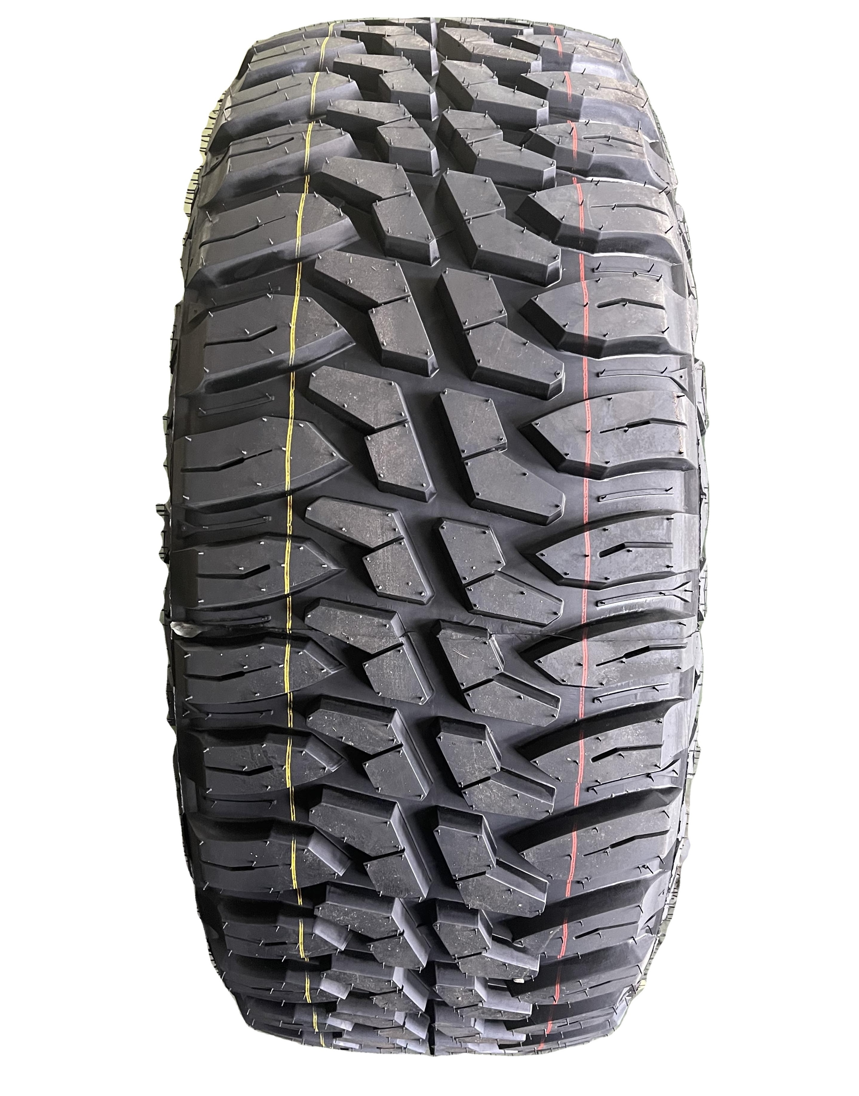 MT tyres 4x4 Mud Terrain tyre supplier  33X12.50R20LT, 35X12.50R20LT, 33X12.50R22LT,35X12.50R24LT