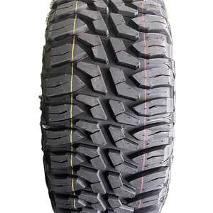 MT tyres 4x4 Mud Terrain tyre supplier  33X12.50R20LT, 35X12.50R20LT, 33X12.50R22LT,35X12.50R24LT