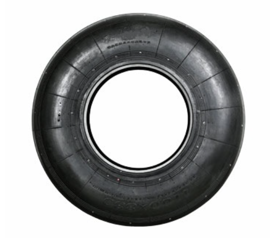 Airplane tires 660x200-P 400x150L 6.50-10 16PR  aircraft tires