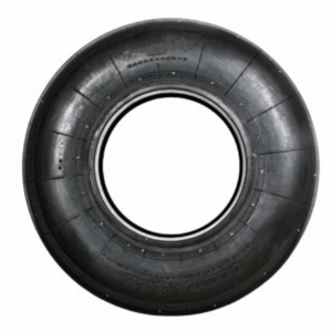 Airplane tires 660x200-P 400x150L 6.50-10 16PR  aircraft tires