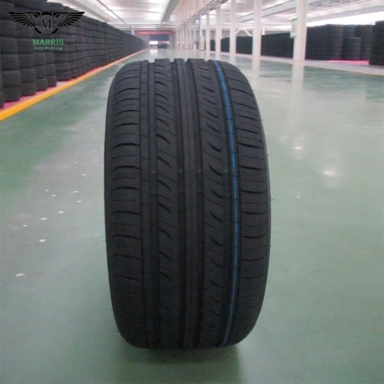 best china tyre brand list top 10 tyre brands from BOTO factory