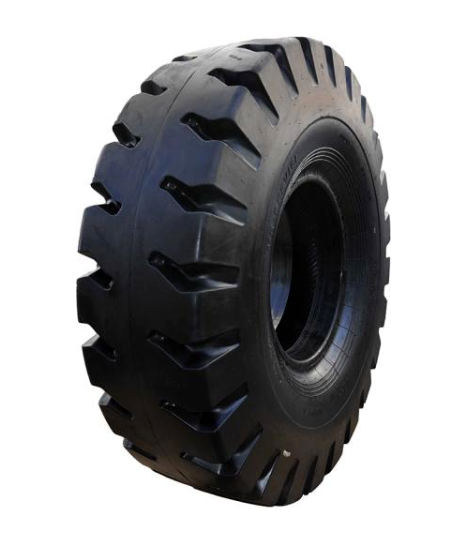 HAULMAX UNDERGROUND MINING TIRES 32x14.5-15 10.00L-15 14.50L-15