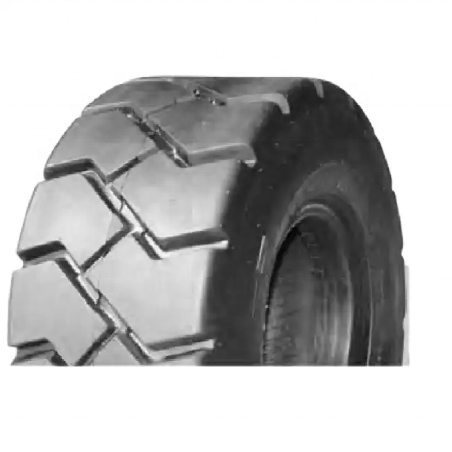 Off the road mining tire 45X16-20  Bias OTR tyres for mining rock earth environment with best price