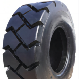 Tyres for Underground Mining use Tough Tread Mining Tires 38x16-15 14.5L-15 10.00L-15 1000L 15 145L 15  38 16 15