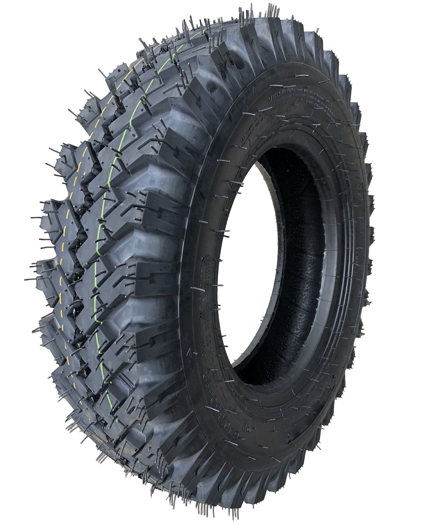 Light Truck Tire 5.00-12 6.00-12 6.40/6.50-13 6.50-14 7.50-16 with good price.