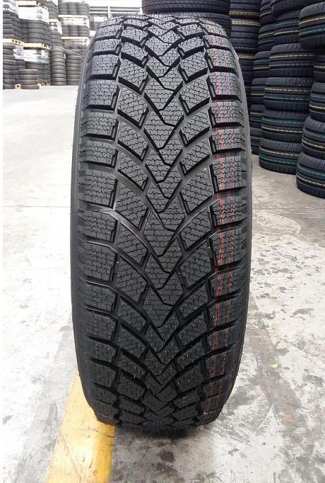 Wholesale Passenger Car tire off road MT MUD tires  33*12.50R17LT 33*12.50R18LT