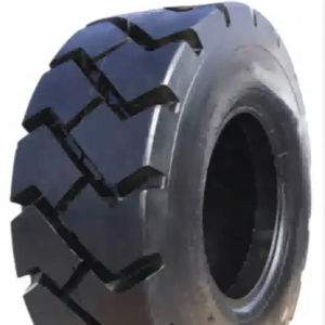 Off the road mining tire 38 16 15  38X16-15 Bias OTR tyres for mining rock earth environment