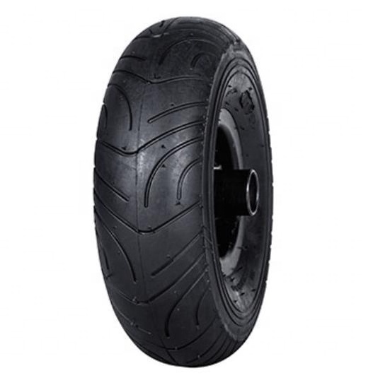 golf cart tire ATV tire UTV tire 13*4.10-6 16*6.5-8 13x4.10x6 13x4.10-6 16x6.5-8