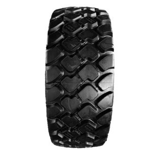 High quality triangle tire radial 26.5R25 OTR tire