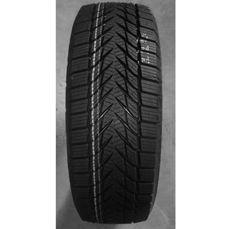 175 65 14 195 60 15 205 60 16 China manufacture high sale car tires winter shenzhen