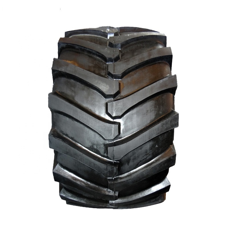 monster truck tire 66x43.00-25  66x44.00-25