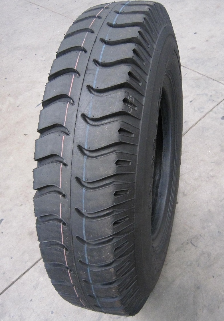 11r 22.5 Heavy duty truck tire 1200r24 cheap high sale 10.00-20