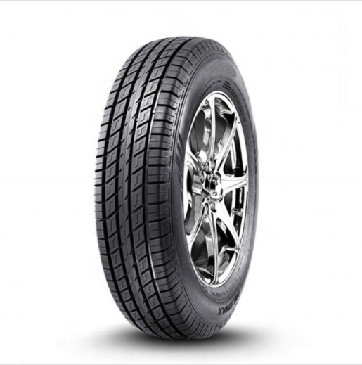 MT tire 285/75R16 mud terrian tire