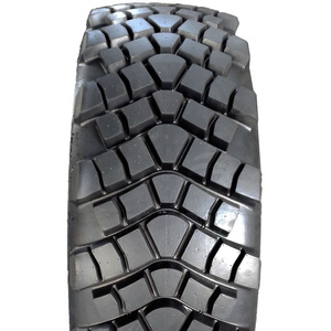 cross country Tires 425/85R21 425 85 21 425/85r21  for Russian Kazakhstan Market high quality tires