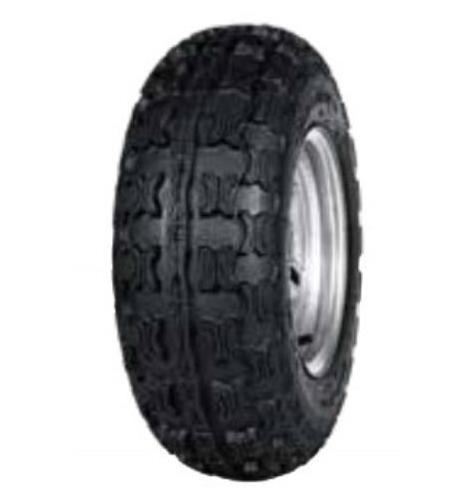 golf cart tire ATV tire UTV tire 13*4.10-6 16*6.5-8 13x4.10x6 13x4.10-6 16x6.5-8