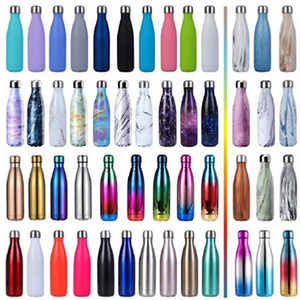 1/2/2.2/3/5 litre Stainless steel water bottle