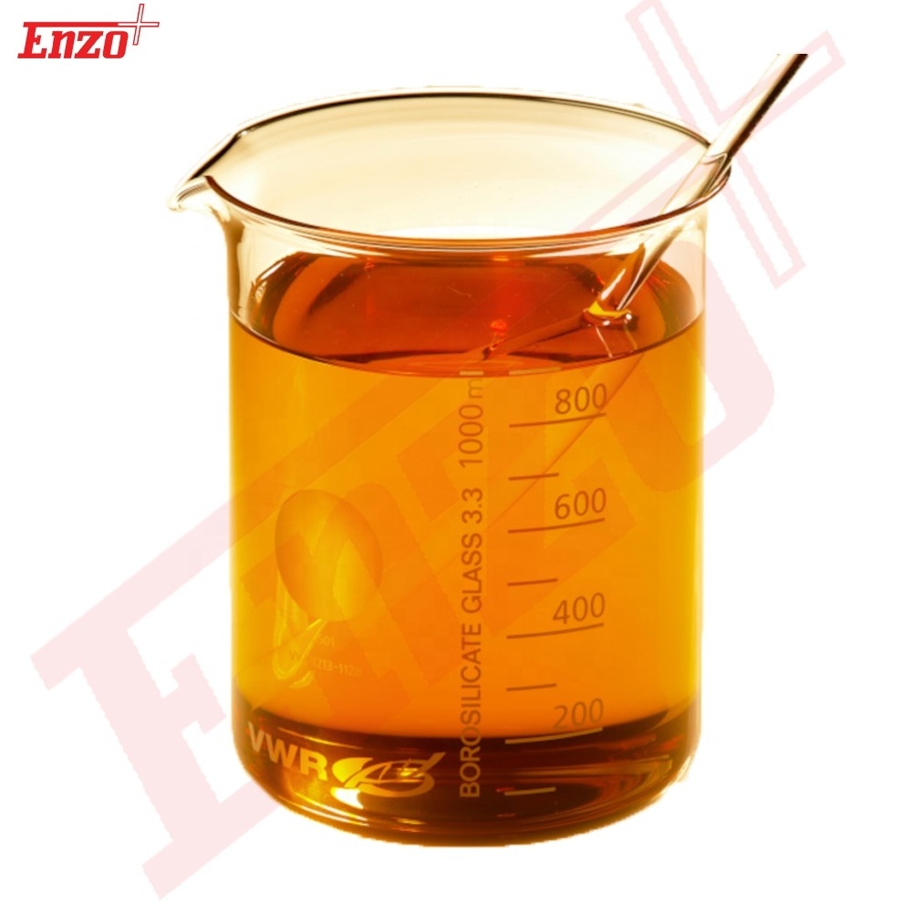 Engine Oil Treatment 444 ML Engine Oil Additive A Premium Quality Viscosity Modifier  100% Synthetic Anti friction engine oil