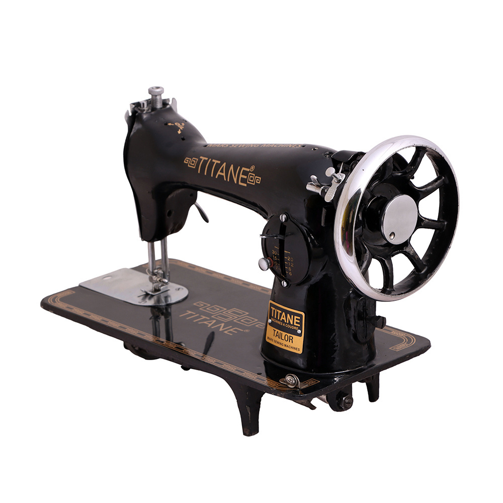 New Arrival  MARS JA2-1 Professional Sewing Machine