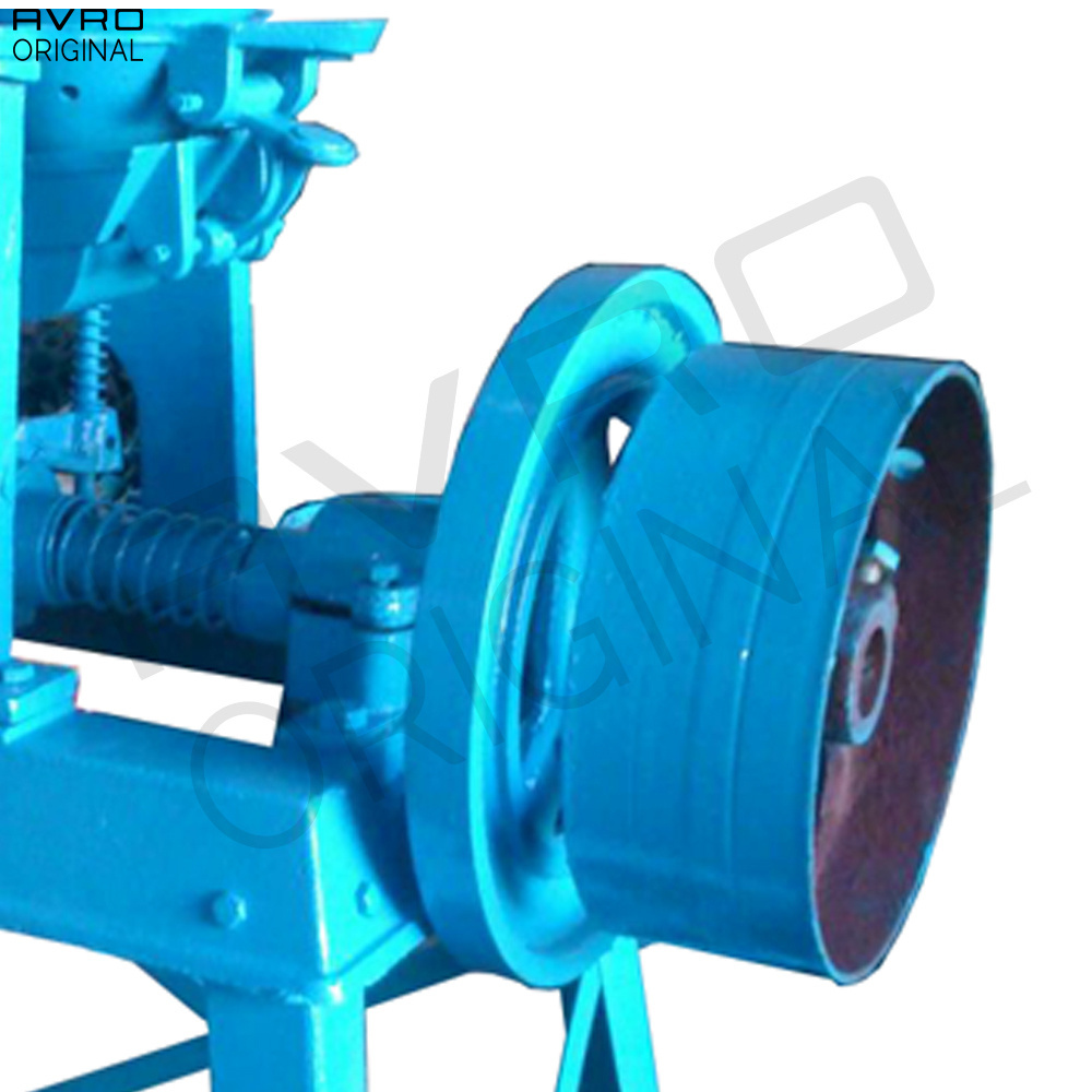 Corn Grinding Machines Rice Wheat Grain Corn Grinding Machine for Sale Maize Milling Grinding Machines