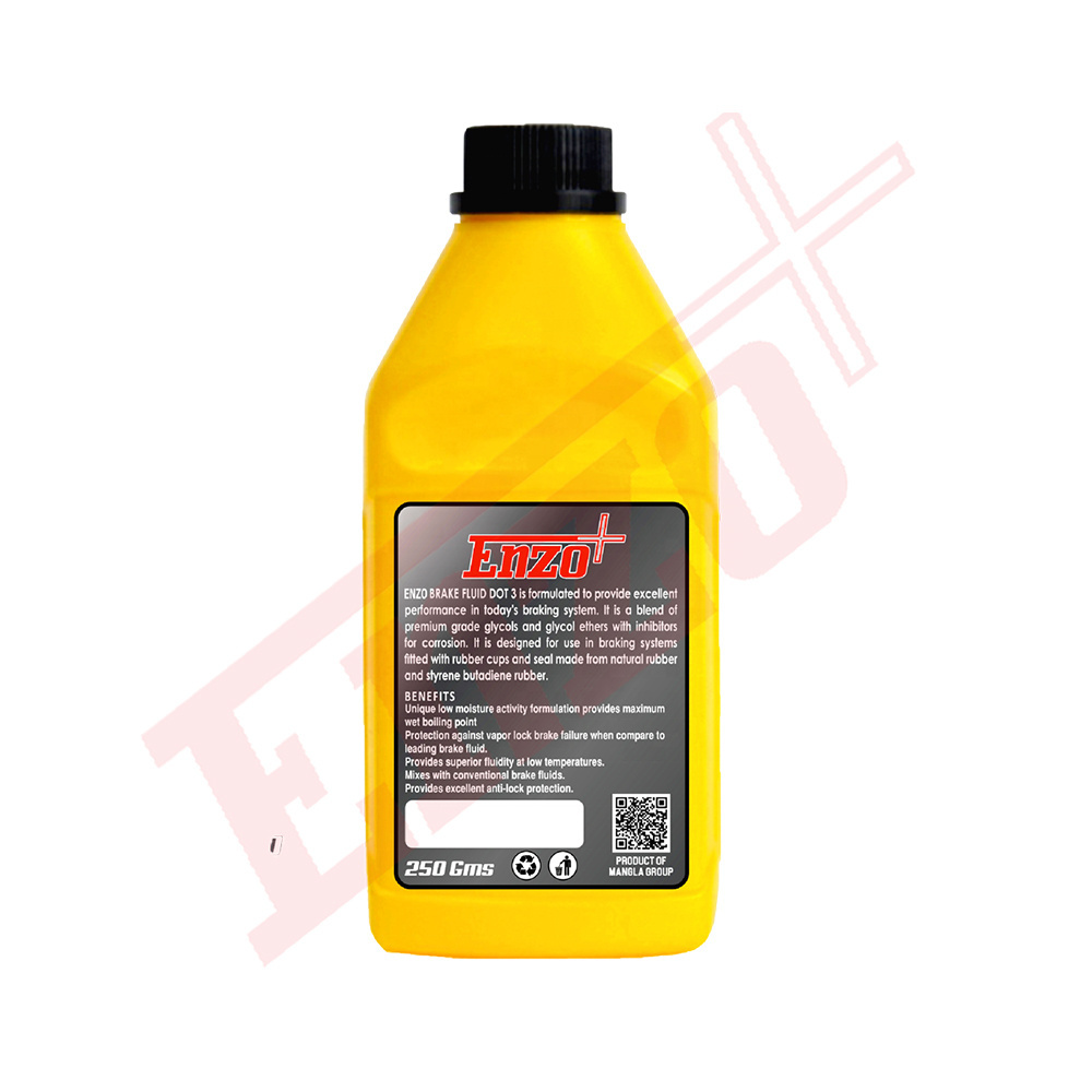 New Arrival Heavy Duty Brake Fluid Low Viscosity Brake Fluid Dot 3 Buy At Reasonable Price