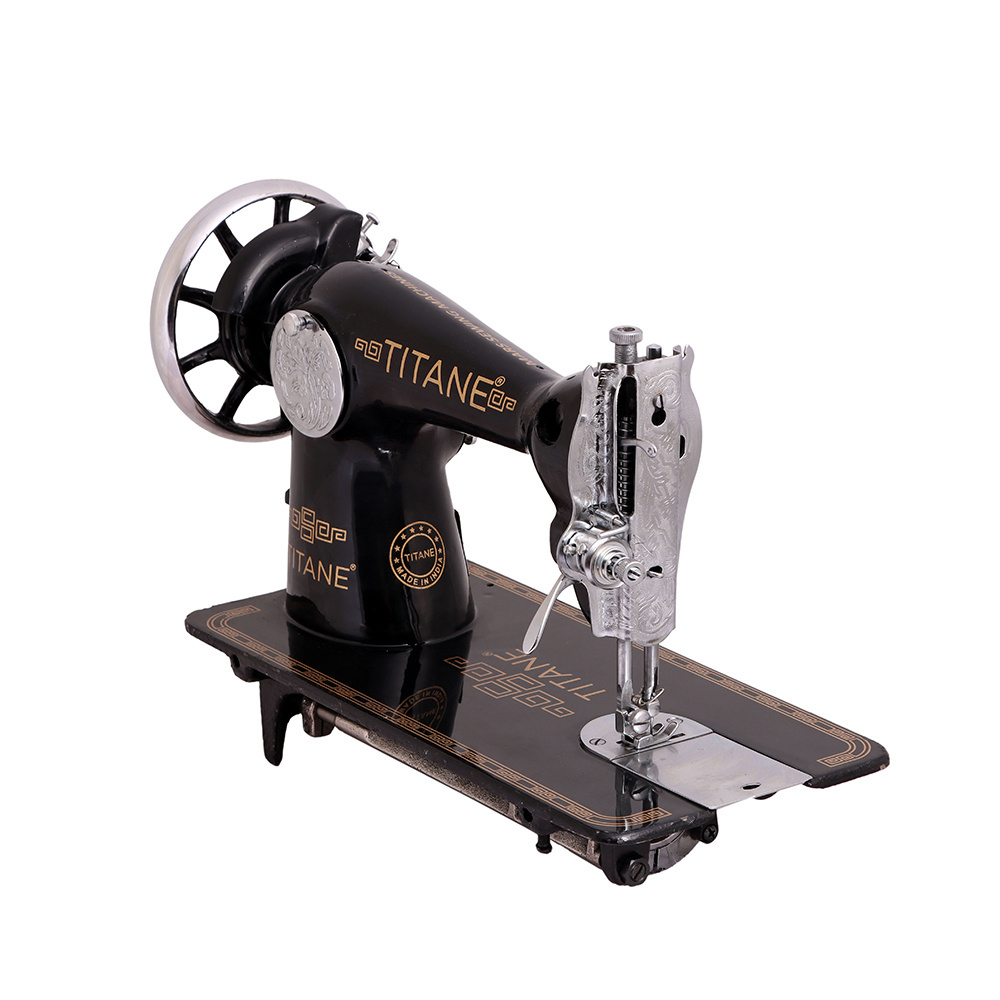 New Arrival  MARS JA2-1 Professional Sewing Machine