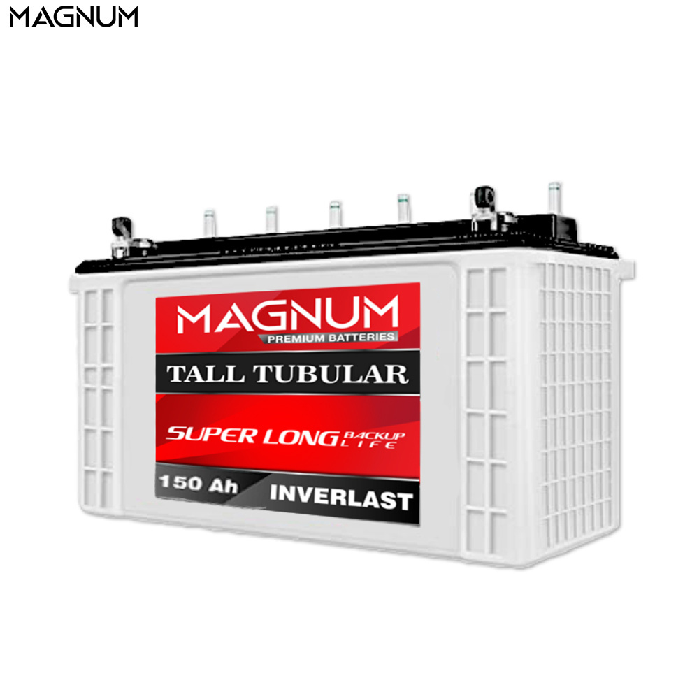 Long Life Rechargeable  Lead Acid Car Battery 12 V 150 AH Wholesale Car Battery Manufacturer