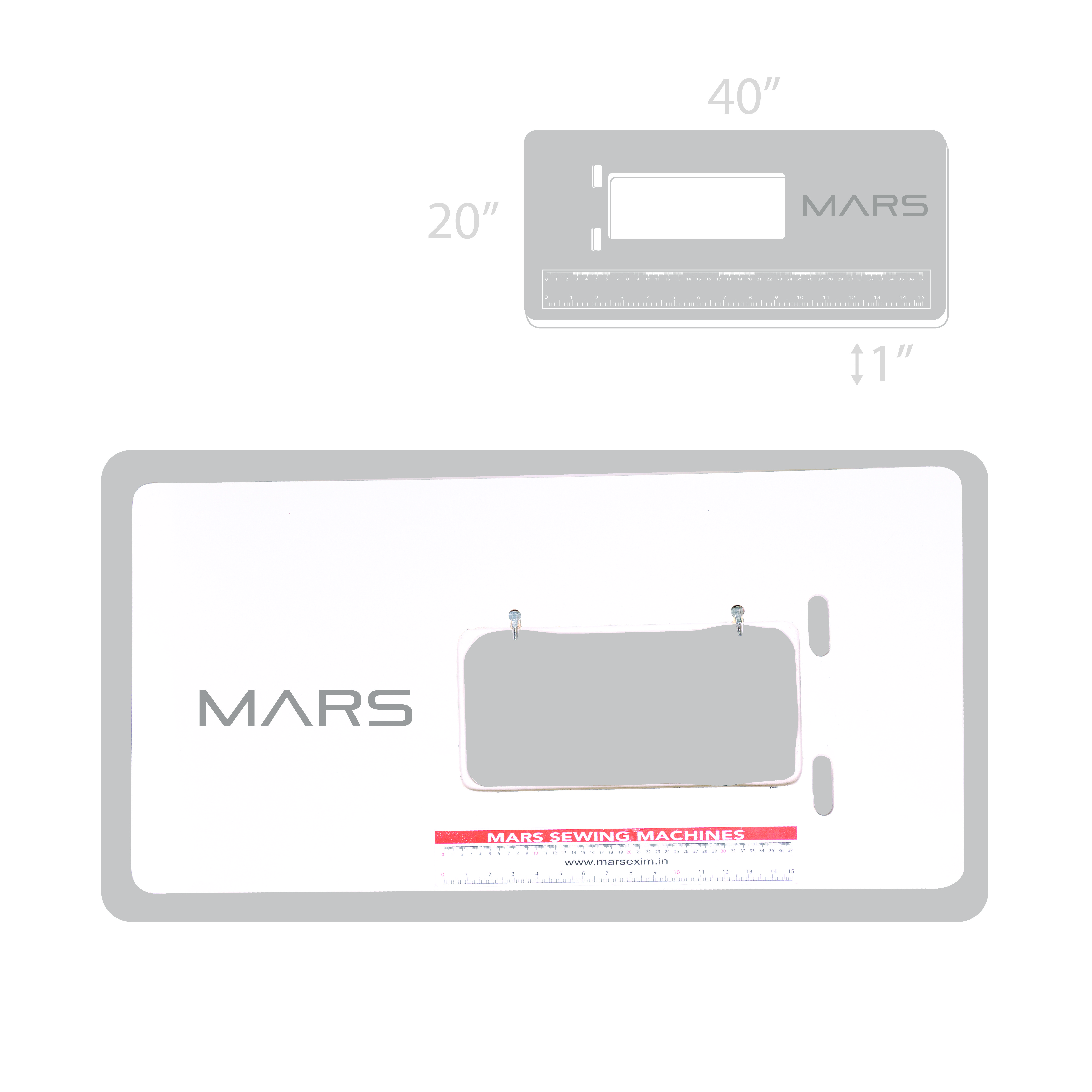 MARS-TL-82 sewing machine. Mars Model TL-82 is a single-needle lockstitch sewing machine for Industrial Purpose