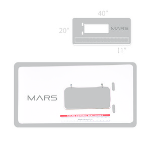 MARS-TL-82 sewing machine. Mars Model TL-82 is a single-needle lockstitch sewing machine for Industrial Purpose