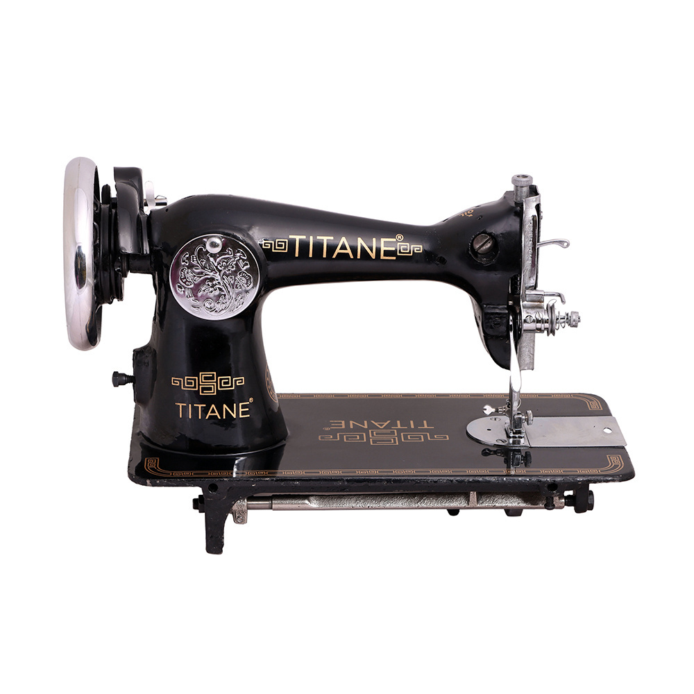 New Arrival  MARS JA2-1 Professional Sewing Machine