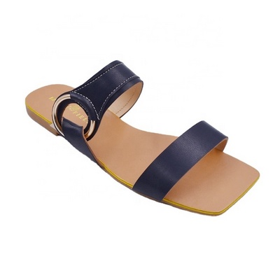 New Arrival Low Flat Sandal Bulk Sandals For Women And Ladies 2021