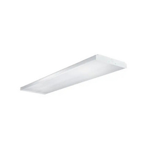 Marshall DC Lighting Premium Quality Wrap Around Series 2 LED DC Light Fixture 2LED-24DC, 48DC & 125DC