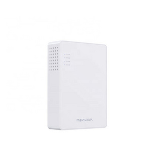 International Brand MARSRIVA 10000mAh Online UPS Power Supply 5V 9V 12V Mini DC UPS For Wifi Router ups router wifi