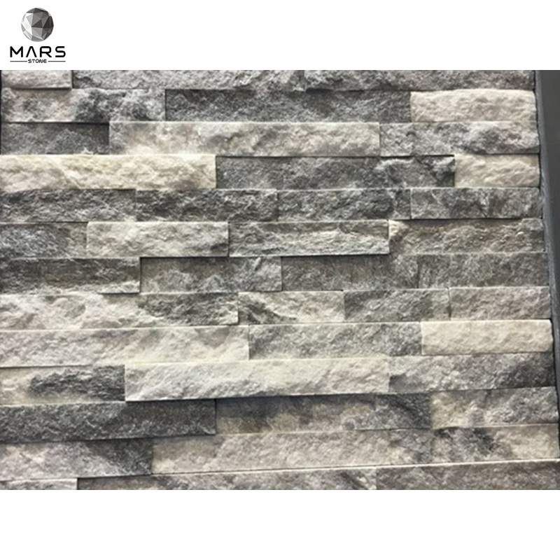 Outdoor Wall Decoration Indoor Cladding Rock Culture Stone Wall Panels