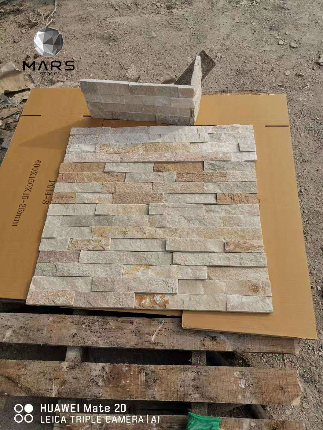 Cheap Rusty Rustic Culture Stone Quartz Stone For House Wall Panels Cladding And Kitchen Backsplash And Interior Wall Panel