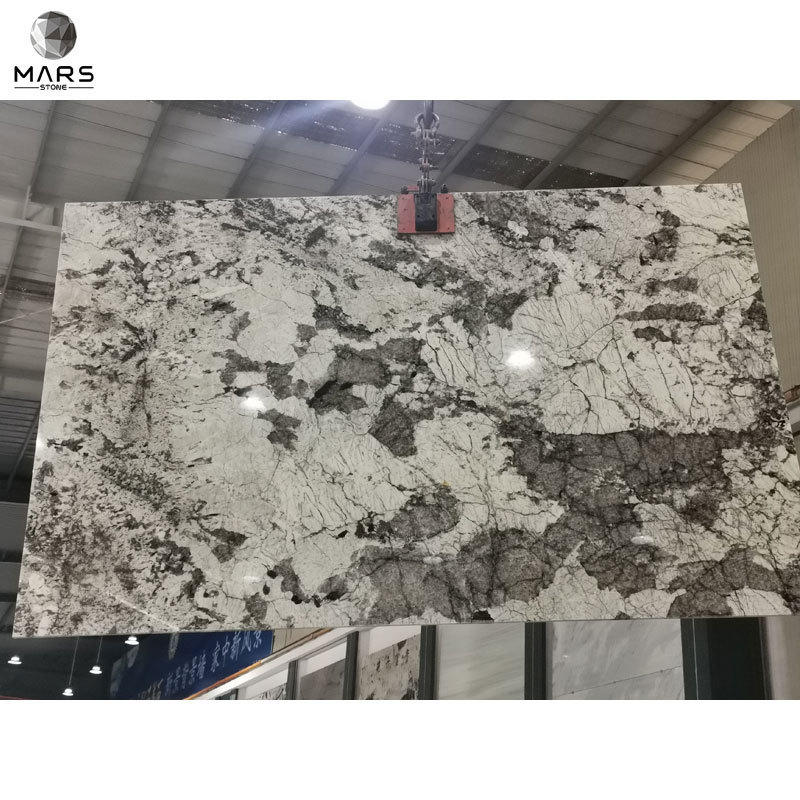 Brazil Modern Home Deco Natural Quartz Luxury Patagonia Granite Price Stone Marble