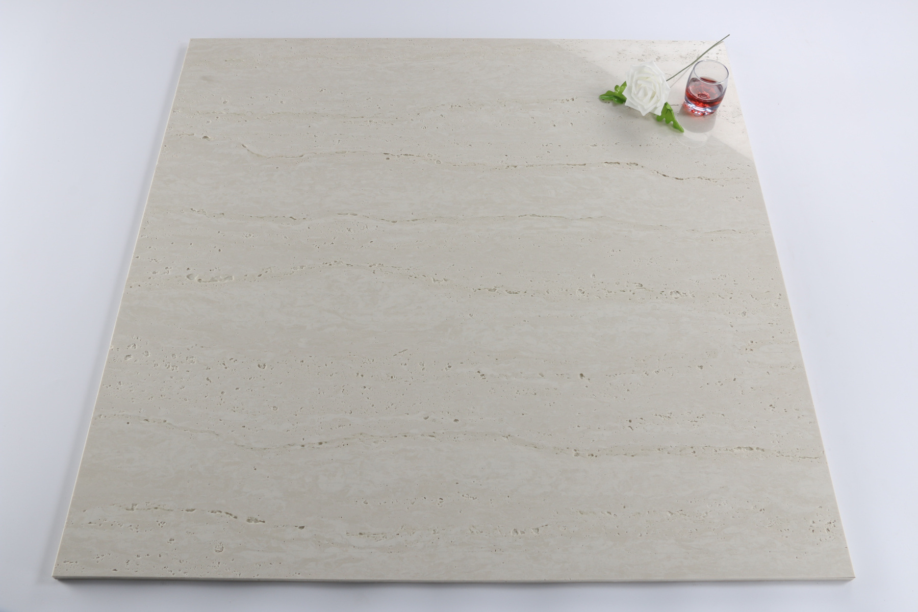 Ceramic 20mm Tile Outdoor Porcelain Paver Floor Tile Europe Modern Interior Wall Tiles