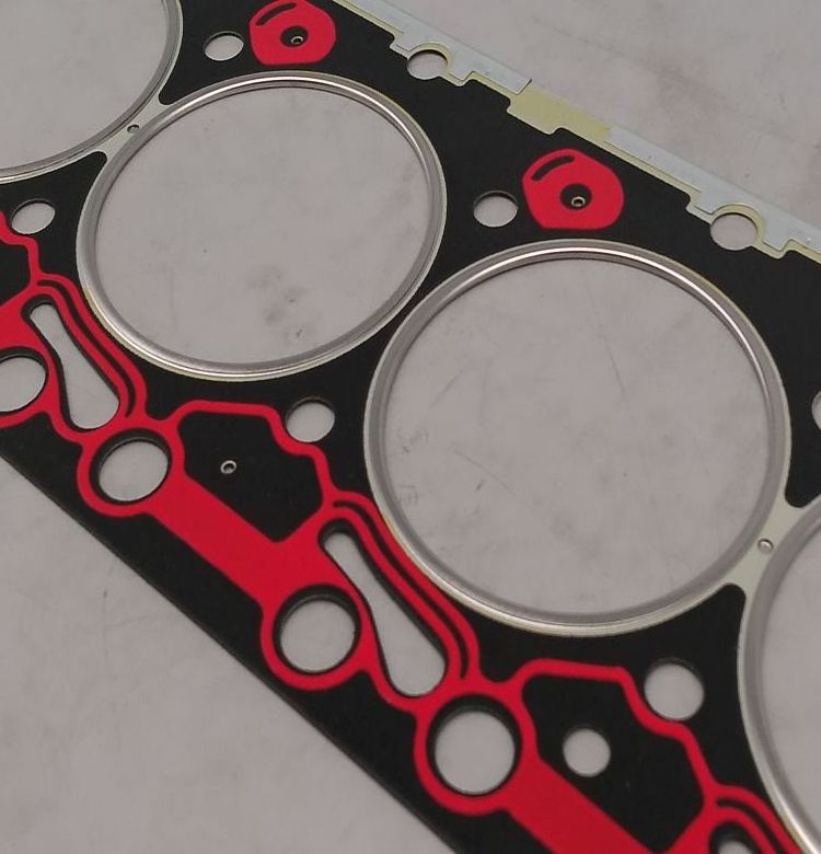 Head Gasket 3921393 3283333 4BT 6BT