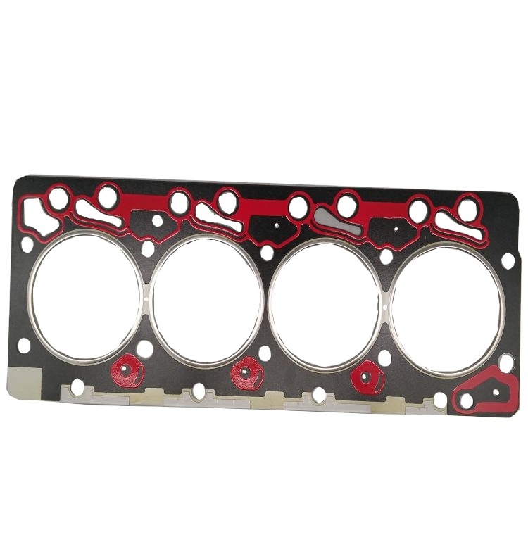 Head Gasket 3921393 3283333 4BT 6BT