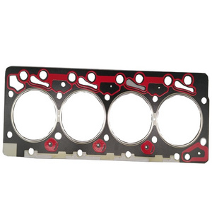 Head Gasket 3921393 3283333 4BT 6BT