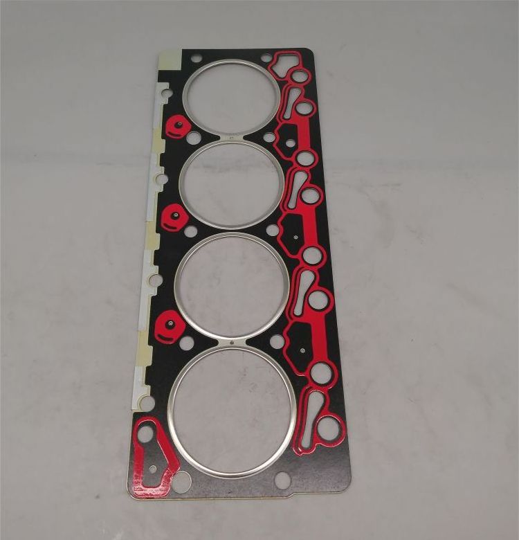 Head Gasket 3921393 3283333 4BT 6BT