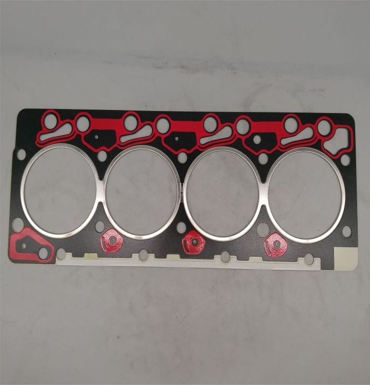 Head Gasket 3921393 3283333 4BT 6BT