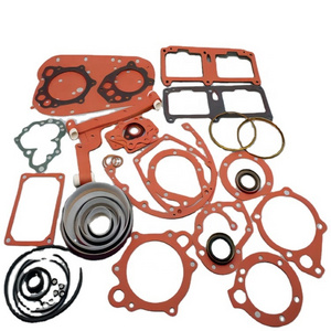 Wholesale Diesel Engine Part Repair Gasket kit Lower Engine Gasket kit 3801468 NT855