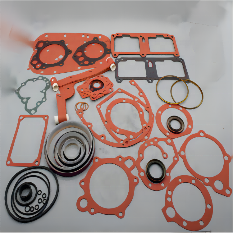 Wholesale Diesel Engine Part Repair Gasket kit Lower Engine Gasket kit 3801468 NT855